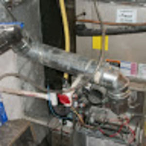 Meet your Posher, Grant